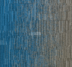 Milliken LayLines llt 73-173-06 Blast-Sweater фото 1 | FLOORDEALER